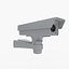 Security Camera 2