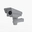 Security Camera 2