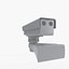 Security Camera 2