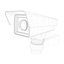 Security Camera 2