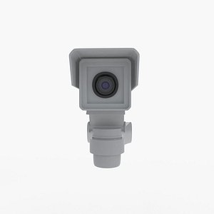 Security Camera 2