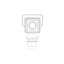 Security Camera 2
