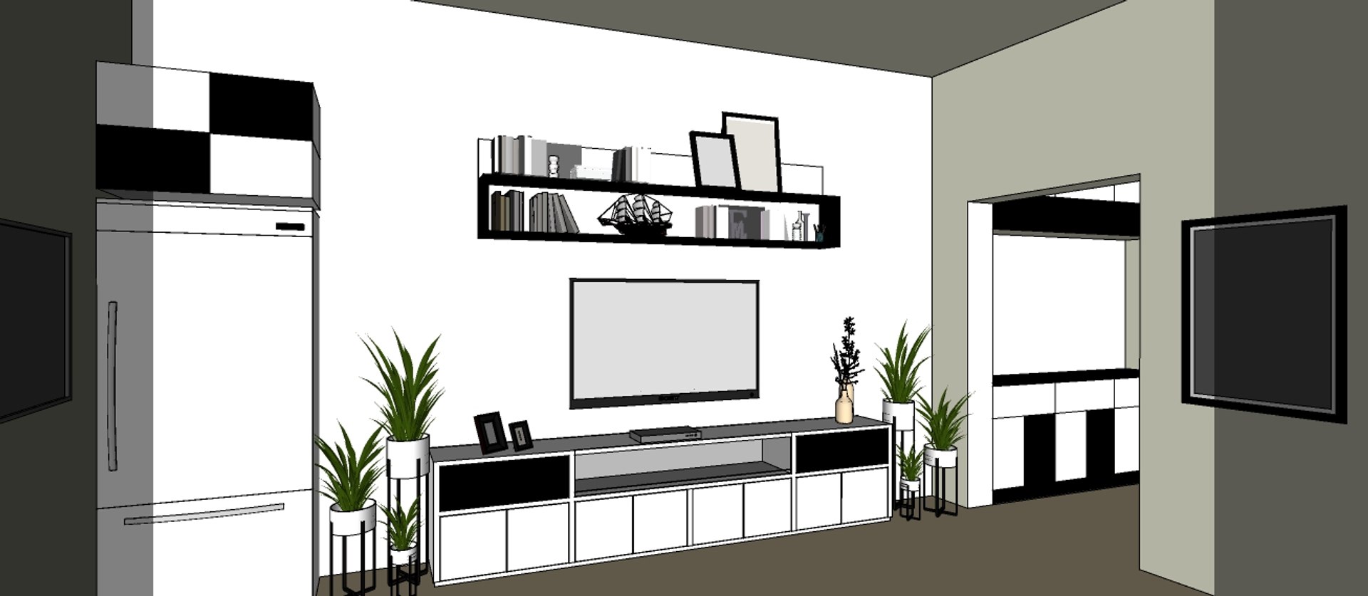 3D living room https://p.turbosquid.com/ts-thumb/El/BevaGu/4Qg3hMCc/livingroom5/jpg/1592837137/1920x1080/fit_q87/7ad86195cb2b4f1349fa4cb687c0f41813776998/livingroom5.jpg