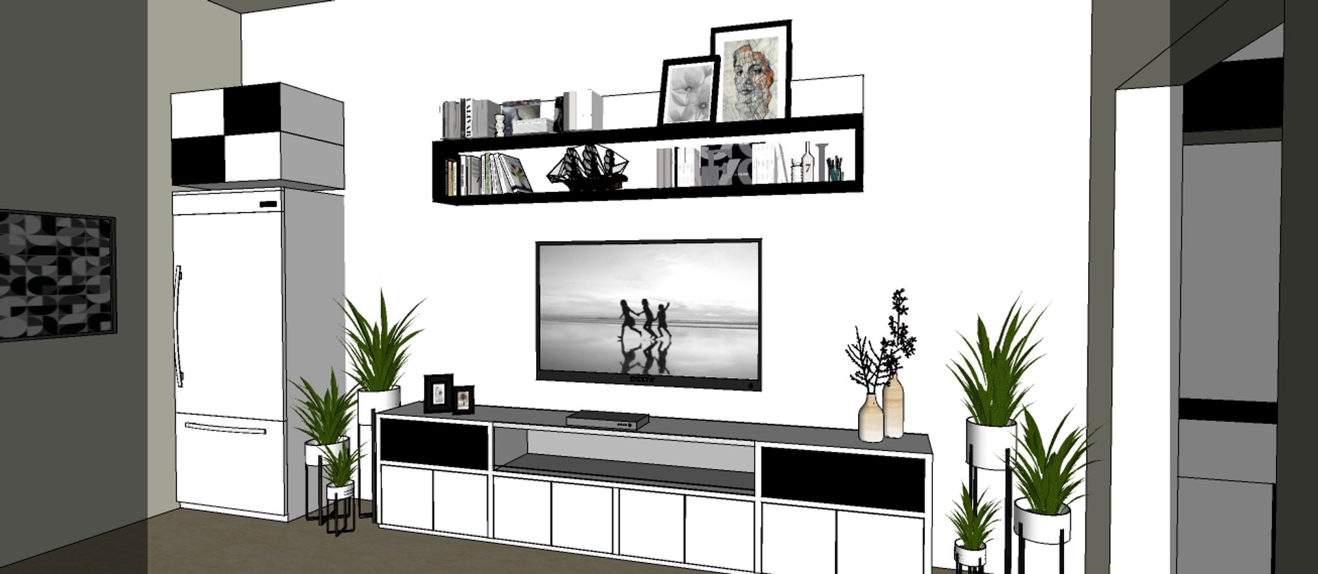 3D living room https://p.turbosquid.com/ts-thumb/El/BevaGu/VkXdf29Q/livingroom2/jpg/1592836530/1920x1080/fit_q87/6300a0077700fc89f66b482a99e28ccf20eaafef/livingroom2.jpg