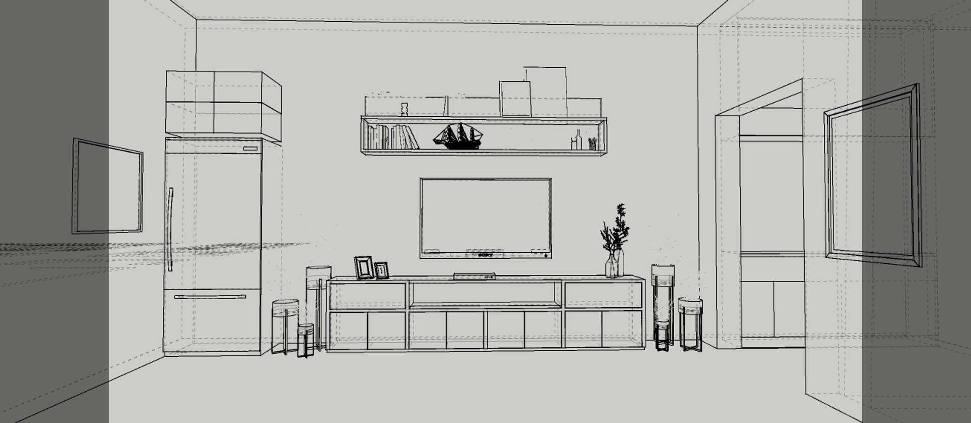 3D living room https://p.turbosquid.com/ts-thumb/El/BevaGu/f2rI2NEI/livingroom4/jpg/1592836638/1920x1080/fit_q87/4dd5cb28ee05f0e4293fb02e701c6c63eab8ff7e/livingroom4.jpg
