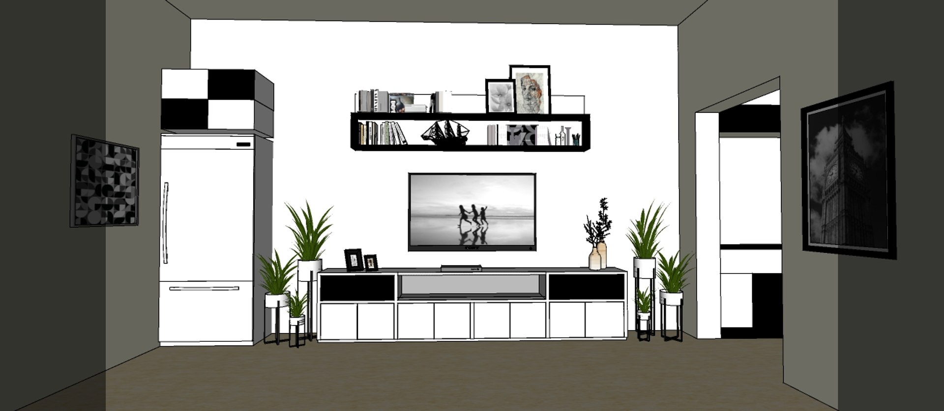 3D living room https://p.turbosquid.com/ts-thumb/El/BevaGu/h2o9IvQX/livingroom1/jpg/1592836052/1920x1080/fit_q87/eb037f4e9c9072c3ce56d548feb0df3de4ff6615/livingroom1.jpg