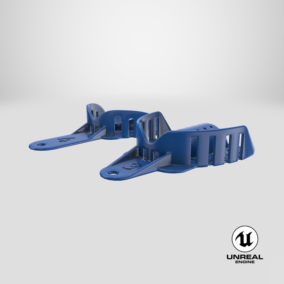 Dental Impression Tray Set 3D https://p.turbosquid.com/ts-thumb/El/CpZbz2/2b/stemcell_unreal_render/png/1708974049/1920x1080/fit_q87/1421b2aa110a48285dca3c2ab7aed24d66b8f576/stemcell_unreal_render.jpg