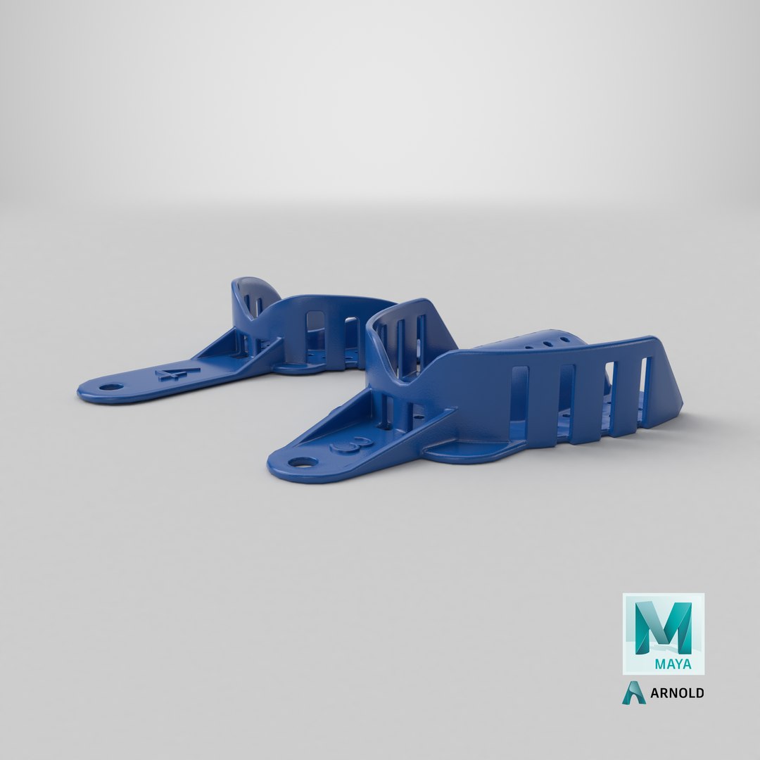 Dental Impression Tray Set 3D https://p.turbosquid.com/ts-thumb/El/CpZbz2/4D/stemcell_maya_arnold_render/png/1708974037/1920x1080/fit_q87/0af714aa839312da64b893b388bd1b9dc3936b0b/stemcell_maya_arnold_render.jpg