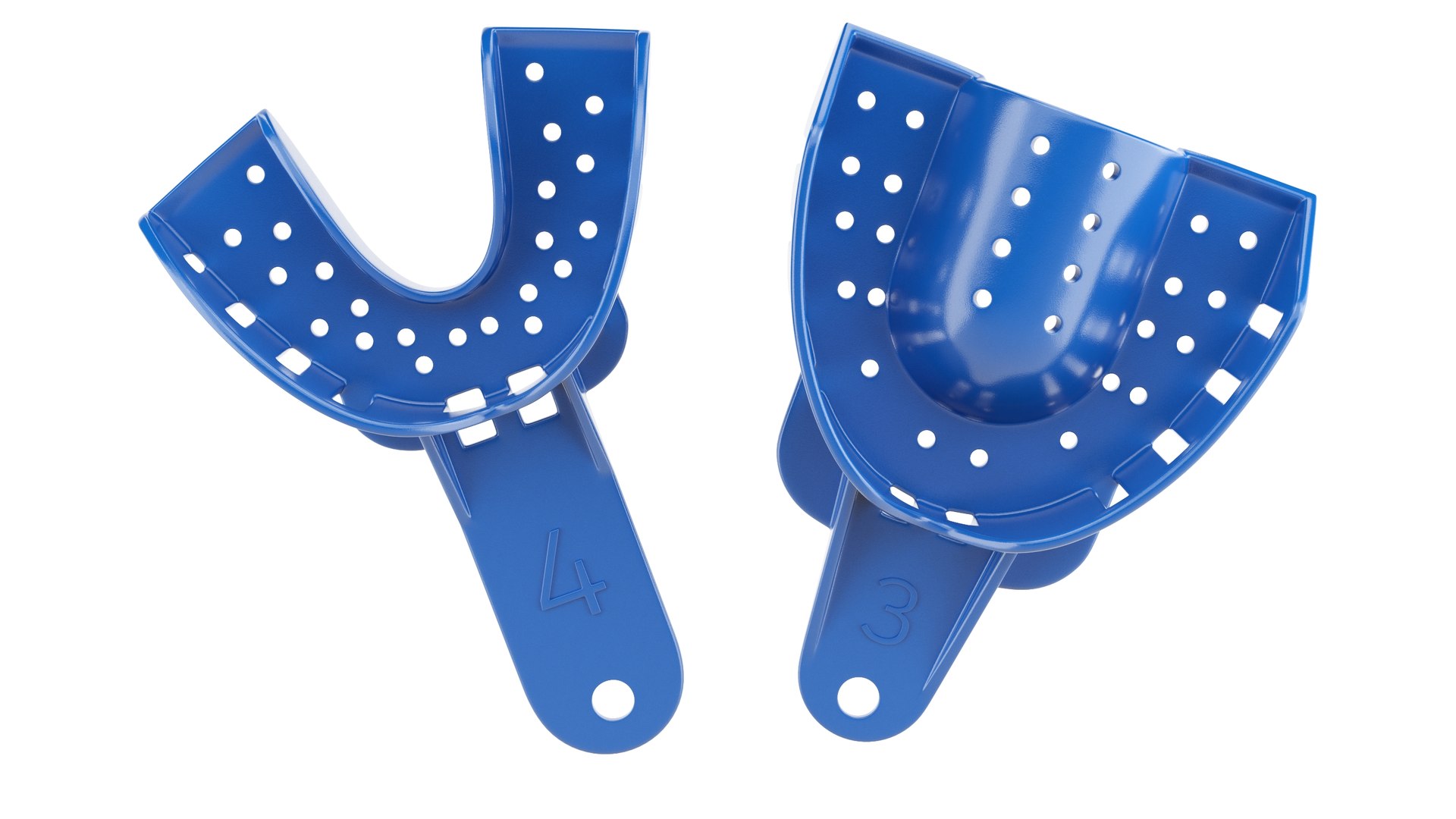 Dental Impression Tray Set 3D https://p.turbosquid.com/ts-thumb/El/CpZbz2/Au/tray0019/jpg/1708934994/1920x1080/fit_q87/0ff5ab4ed2ecb9403ba4eef9485829119c537a1f/tray0019.jpg