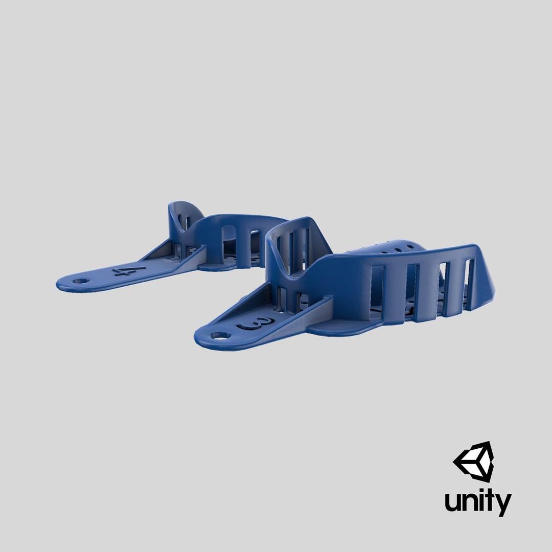 Dental Impression Tray Set 3D https://p.turbosquid.com/ts-thumb/El/CpZbz2/GF/stemcell_unity_render/png/1708974050/1920x1080/fit_q87/88d9d9ab9961dfc91f91e8949fe00b6df50aac38/stemcell_unity_render.jpg