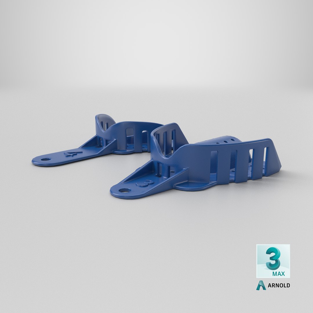 Dental Impression Tray Set 3D https://p.turbosquid.com/ts-thumb/El/CpZbz2/NX/stemcell_max_arnold_render/png/1708974047/1920x1080/fit_q87/c7fbf77d4122eca2a4f8eea1e8a020f831b55645/stemcell_max_arnold_render.jpg