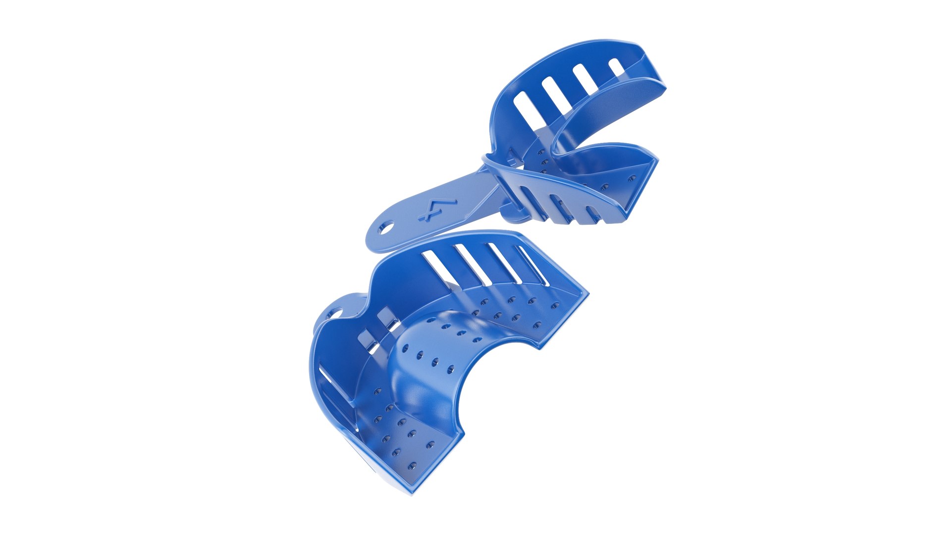 Dental Impression Tray Set 3D https://p.turbosquid.com/ts-thumb/El/CpZbz2/Pz/tray0016/jpg/1708934991/1920x1080/fit_q87/51e3a55a41552a03f24f7f389cae0a75ea6bce30/tray0016.jpg