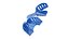 Dental Impression Tray Set