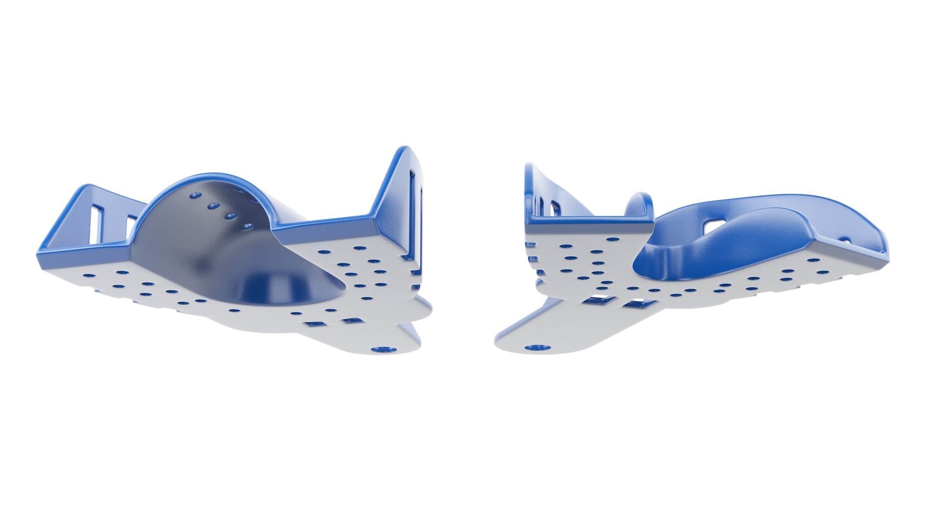 Dental Impression Tray Set 3D https://p.turbosquid.com/ts-thumb/El/CpZbz2/Qb/tray0015/jpg/1708934990/1920x1080/fit_q87/3a8ce629dede8d3f7e2e66b4f1fe3c4768132597/tray0015.jpg