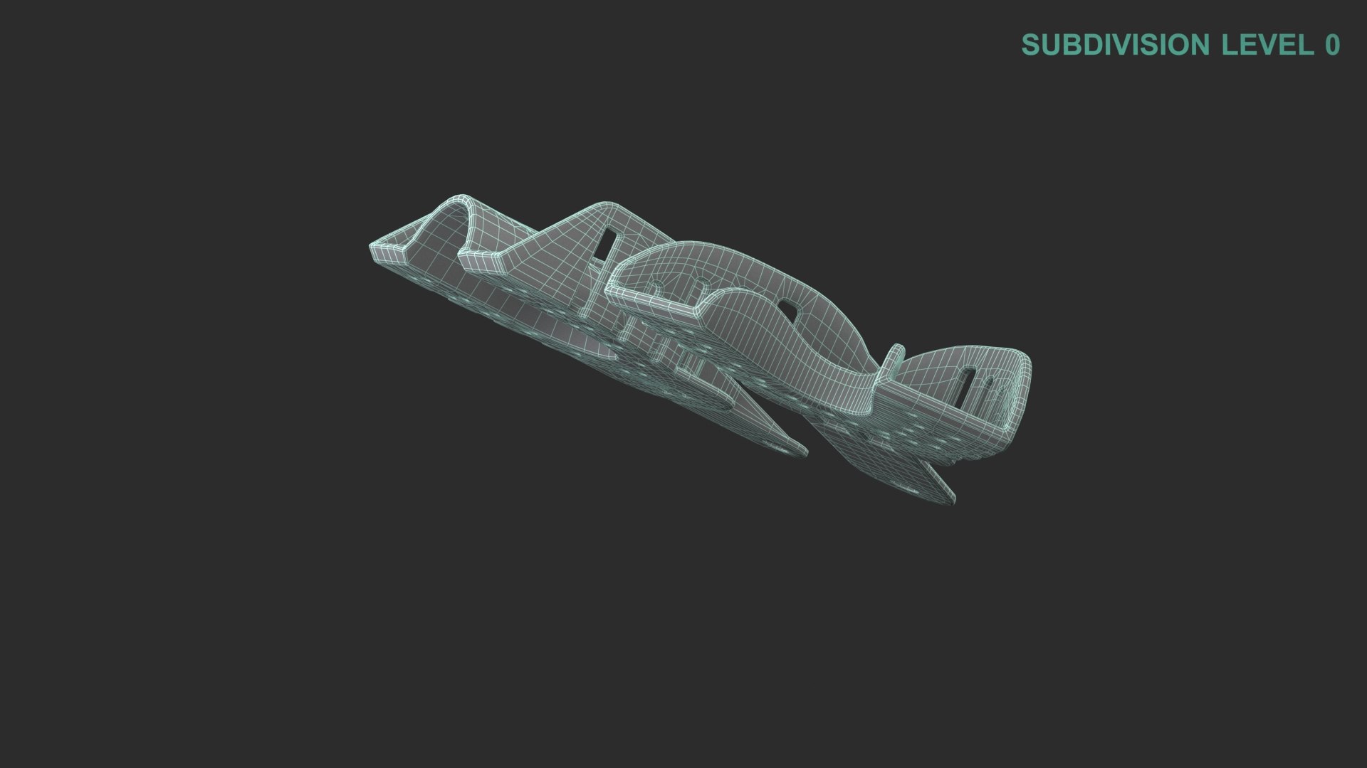 Dental Impression Tray Set 3D https://p.turbosquid.com/ts-thumb/El/CpZbz2/Uw/wireframe0009/jpg/1708935060/1920x1080/fit_q87/3c9f2a13ba6ce2bb66a2d4392c8c8922235e09e6/wireframe0009.jpg