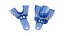 Dental Impression Tray Set