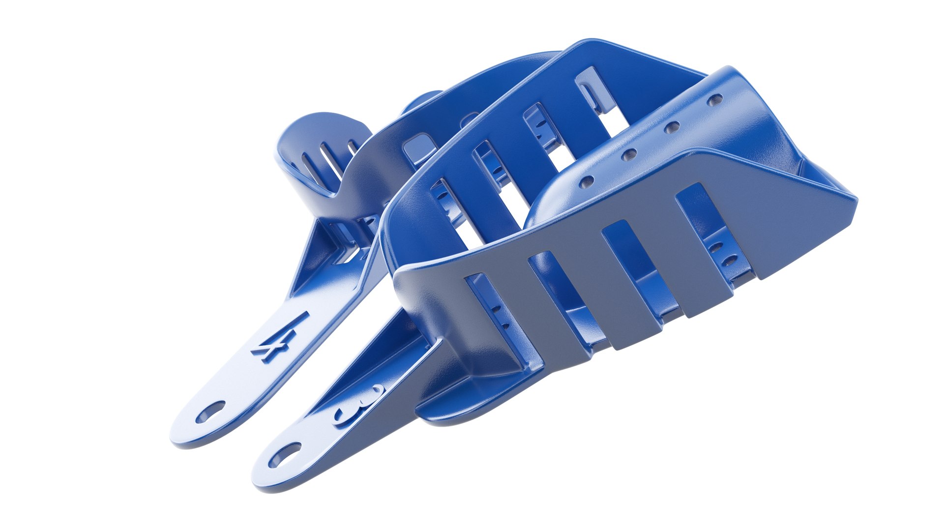 Dental Impression Tray Set 3D https://p.turbosquid.com/ts-thumb/El/CpZbz2/eV/tray0022/jpg/1708934994/1920x1080/fit_q87/bb229f1c7ec1de1c65ba62817388c7f9b773eabe/tray0022.jpg