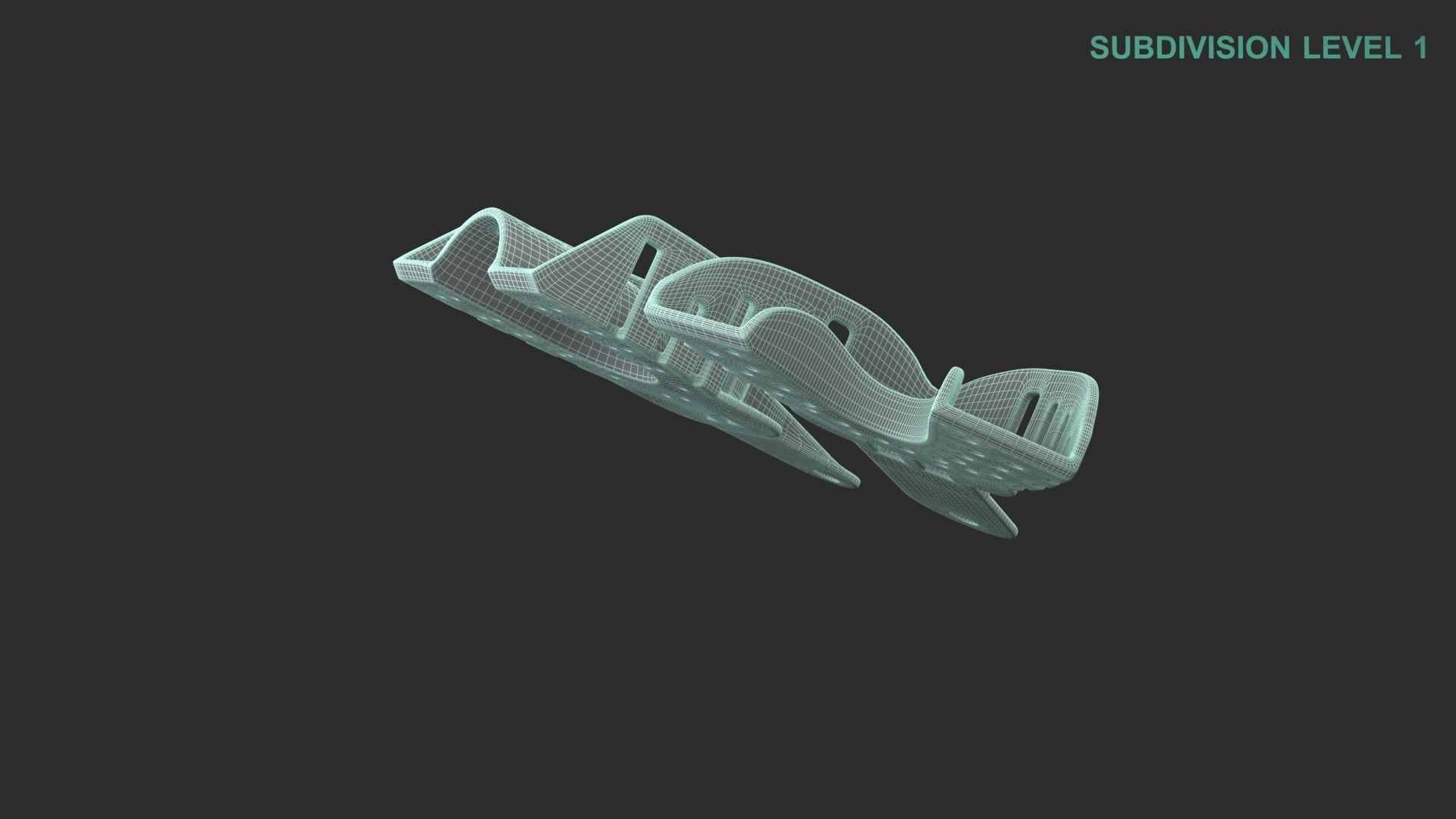 Dental Impression Tray Set 3D https://p.turbosquid.com/ts-thumb/El/CpZbz2/hM/wireframe0006/jpg/1708935059/1920x1080/fit_q87/c317b1a0c0649a0b78eb363641f2433bef6f9fa7/wireframe0006.jpg