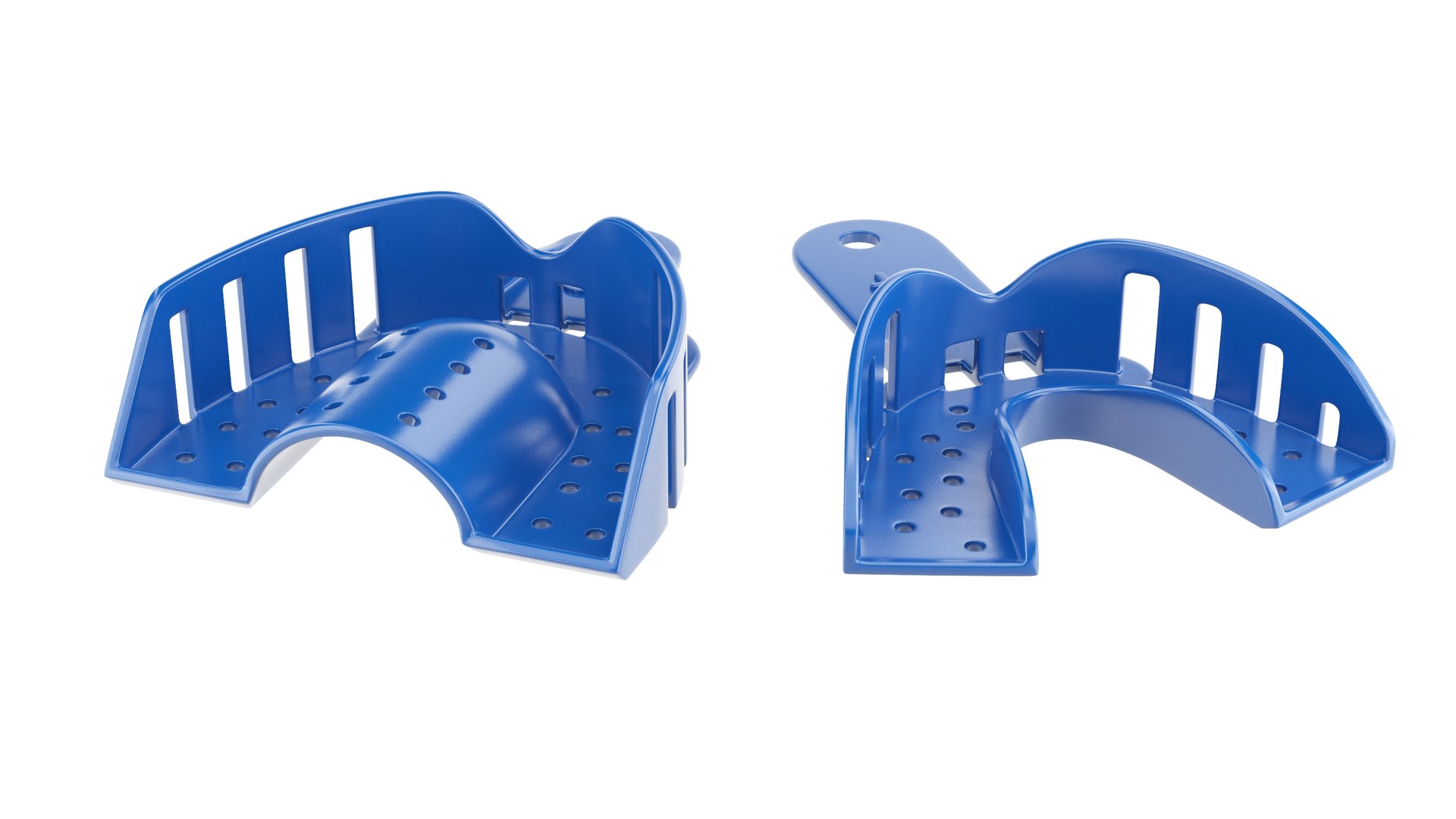 Dental Impression Tray Set 3D https://p.turbosquid.com/ts-thumb/El/CpZbz2/ou/tray0018/jpg/1708934993/1920x1080/fit_q87/c879ca7d48f37e36c2da444eecdb132361ed0327/tray0018.jpg