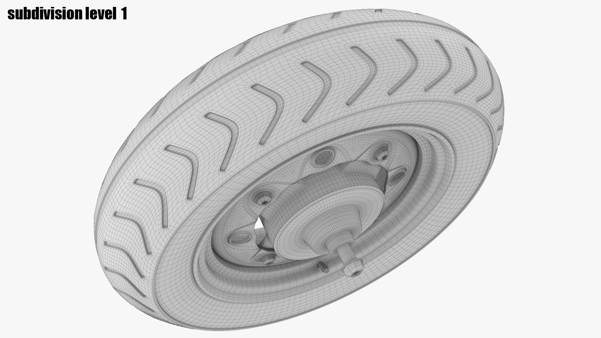 3D wheel 061 https://p.turbosquid.com/ts-thumb/El/FN1aDy/7W/wheel061_image25/jpg/1759658589/1920x1080/fit_q87/e323c5f79167b1befb1cdc3d57b3aa8c37051dc1/wheel061_image25.jpg