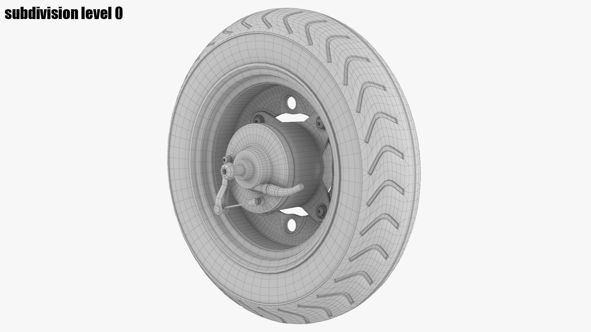 3D wheel 061 https://p.turbosquid.com/ts-thumb/El/FN1aDy/7z/wheel061_image16/jpg/1759658581/1920x1080/fit_q87/e3469af6d7a3cc5fb8f069bc358c773b7fea77f6/wheel061_image16.jpg