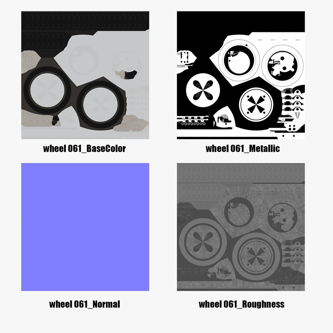 3D wheel 061 https://p.turbosquid.com/ts-thumb/El/FN1aDy/94/wheel061_image12/jpg/1759658535/1920x1080/fit_q87/dc2bd1c8310f71bc4513596d5e27a61162c54ae0/wheel061_image12.jpg