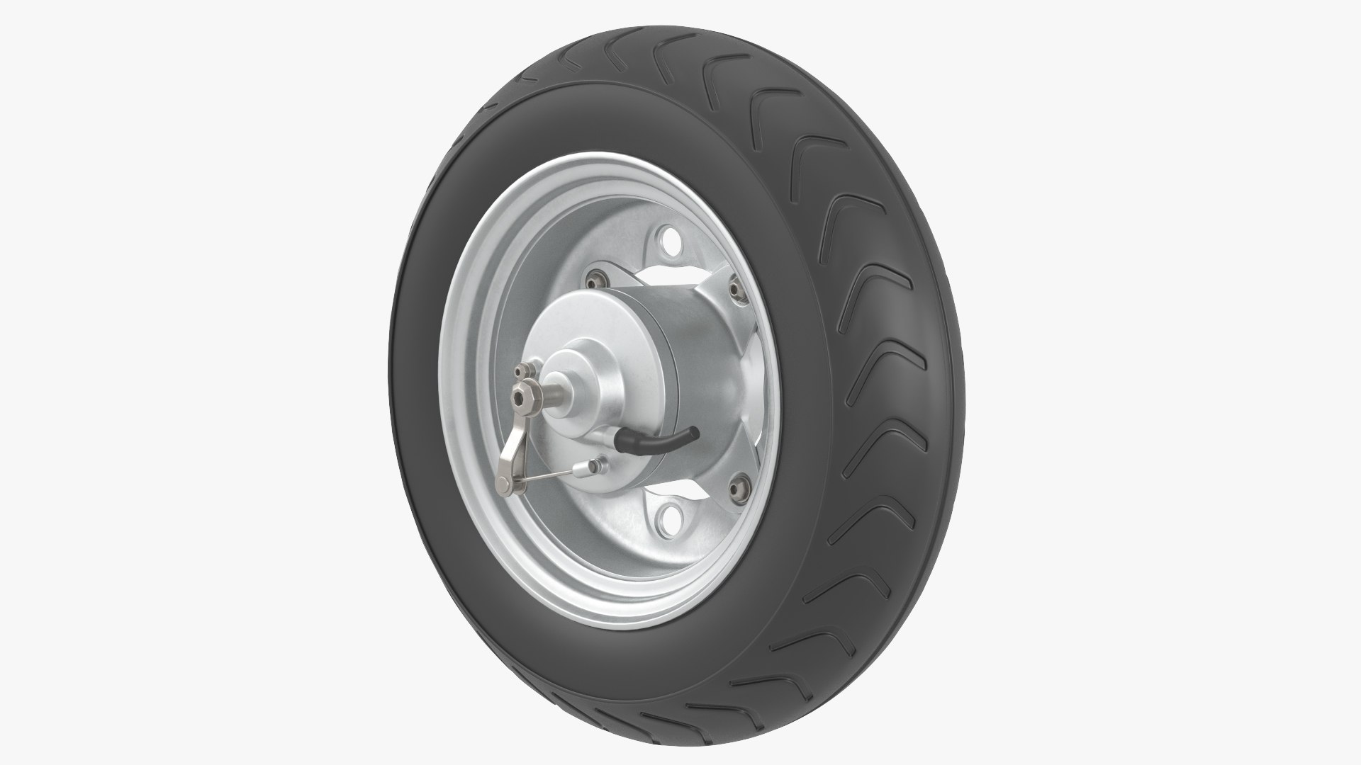 3D wheel 061 https://p.turbosquid.com/ts-thumb/El/FN1aDy/99/wheel061_image04/jpg/1759658529/1920x1080/fit_q87/94e283fbcbdc6f98d35b16121ef5011a44c6adf2/wheel061_image04.jpg