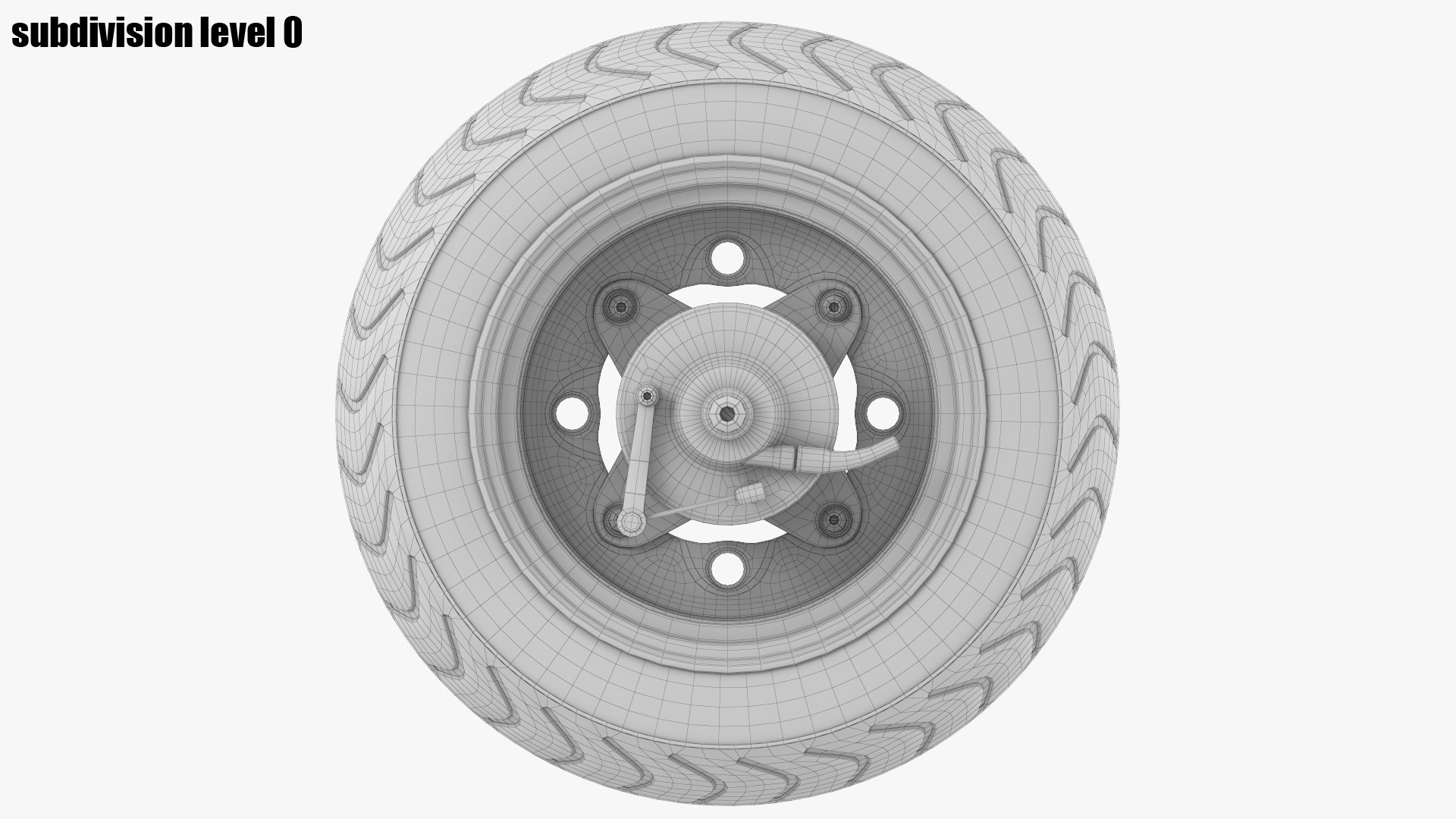 3D wheel 061 https://p.turbosquid.com/ts-thumb/El/FN1aDy/C8/wheel061_image21/jpg/1759658584/1920x1080/fit_q87/c7d46395c43f3f22dd1b24499f8b58e2f81521fa/wheel061_image21.jpg
