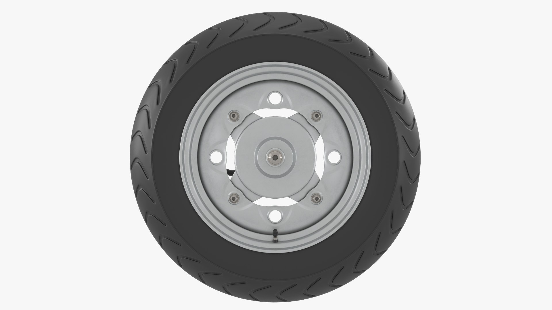 3D wheel 061 https://p.turbosquid.com/ts-thumb/El/FN1aDy/Ga/wheel061_image08/jpg/1759658532/1920x1080/fit_q87/9458ea922e2ec28fb7c355de26868c096626425f/wheel061_image08.jpg
