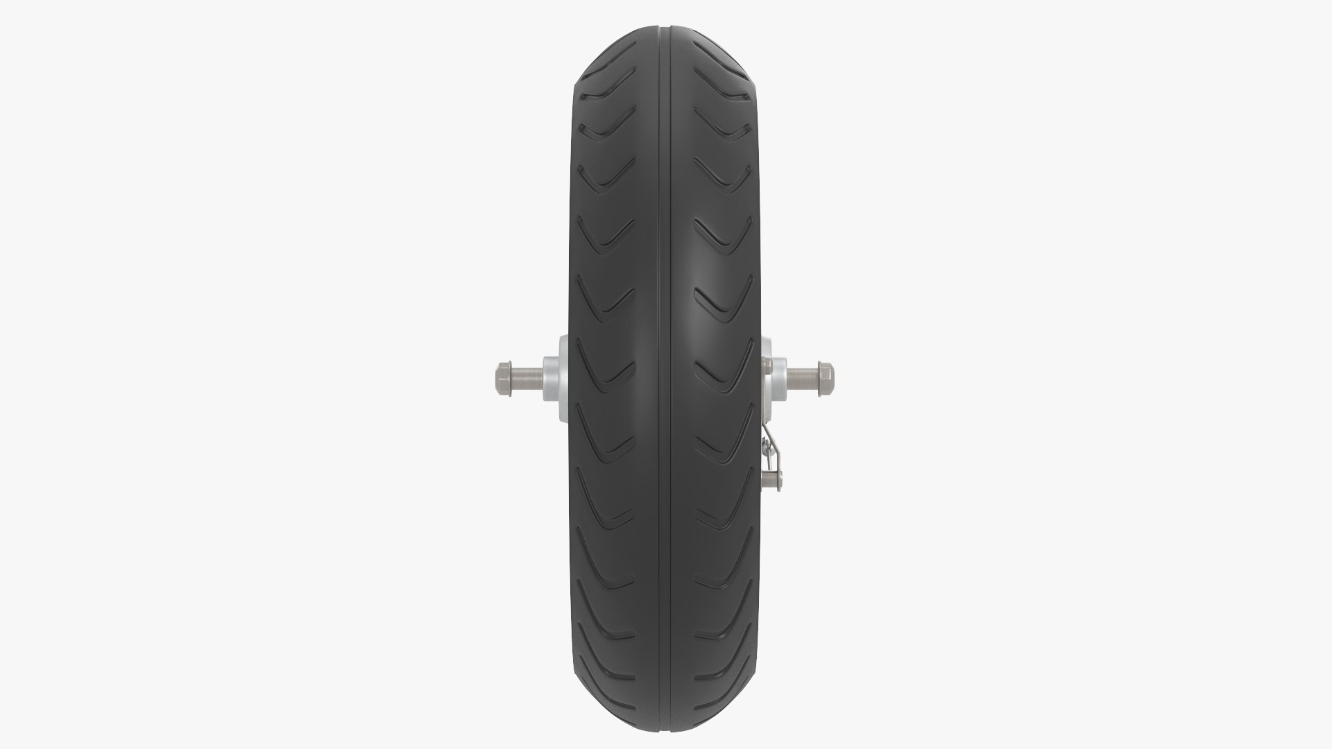 3D wheel 061 https://p.turbosquid.com/ts-thumb/El/FN1aDy/I5/wheel061_image07/jpg/1759658531/1920x1080/fit_q87/f2bcdeae9357739636275925680cd50c5ef008a4/wheel061_image07.jpg