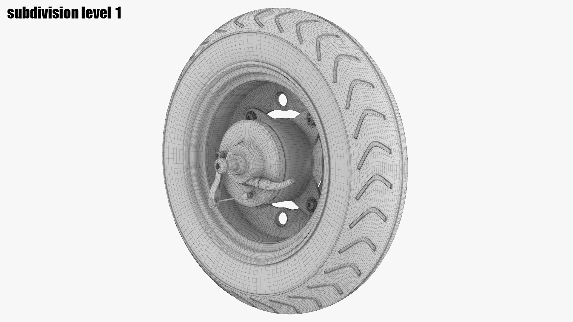 3D wheel 061 https://p.turbosquid.com/ts-thumb/El/FN1aDy/YL/wheel061_image24/jpg/1759658586/1920x1080/fit_q87/416561d19ac2c5ea5dfa119f285a6436bbbafb75/wheel061_image24.jpg
