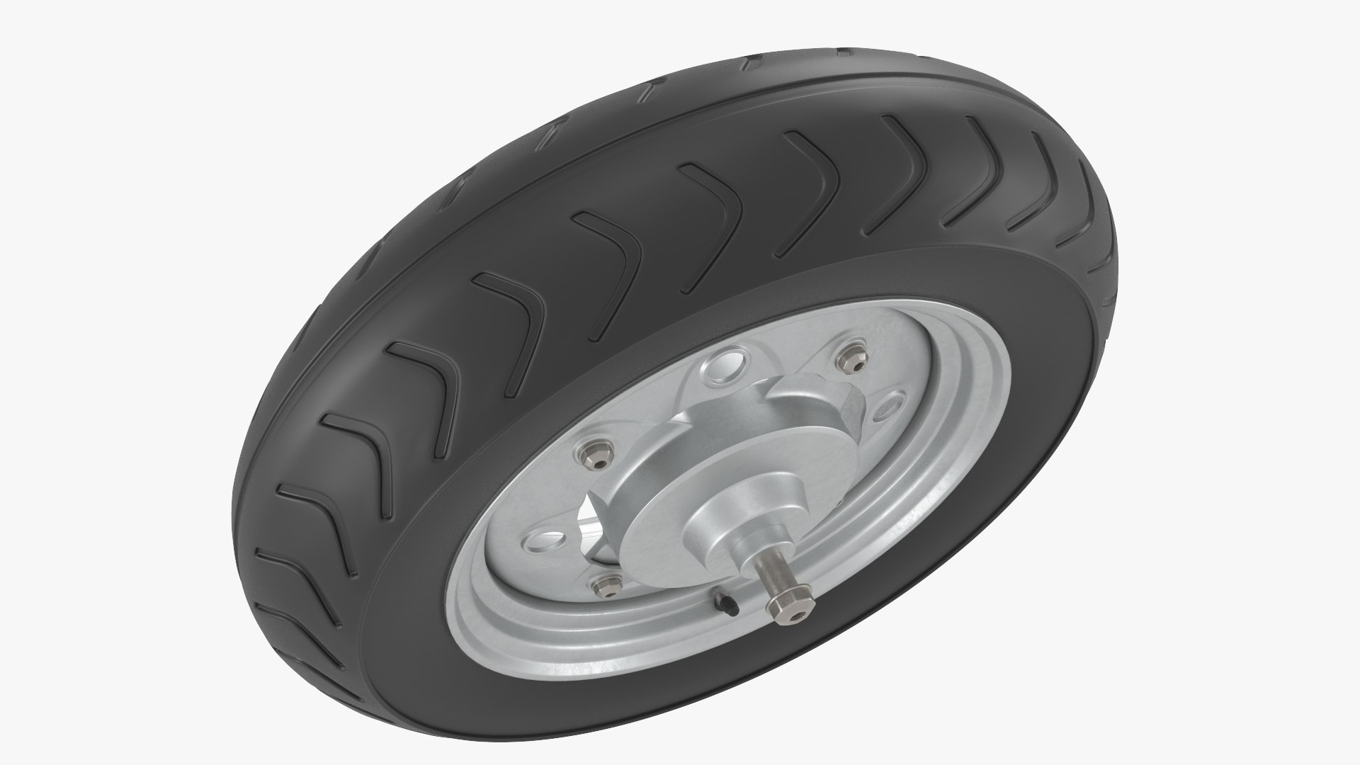 3D wheel 061 https://p.turbosquid.com/ts-thumb/El/FN1aDy/YU/wheel061_image05/jpg/1759658530/1920x1080/fit_q87/1c2a80a4ac292414861f1cc28ac98f38393873c2/wheel061_image05.jpg