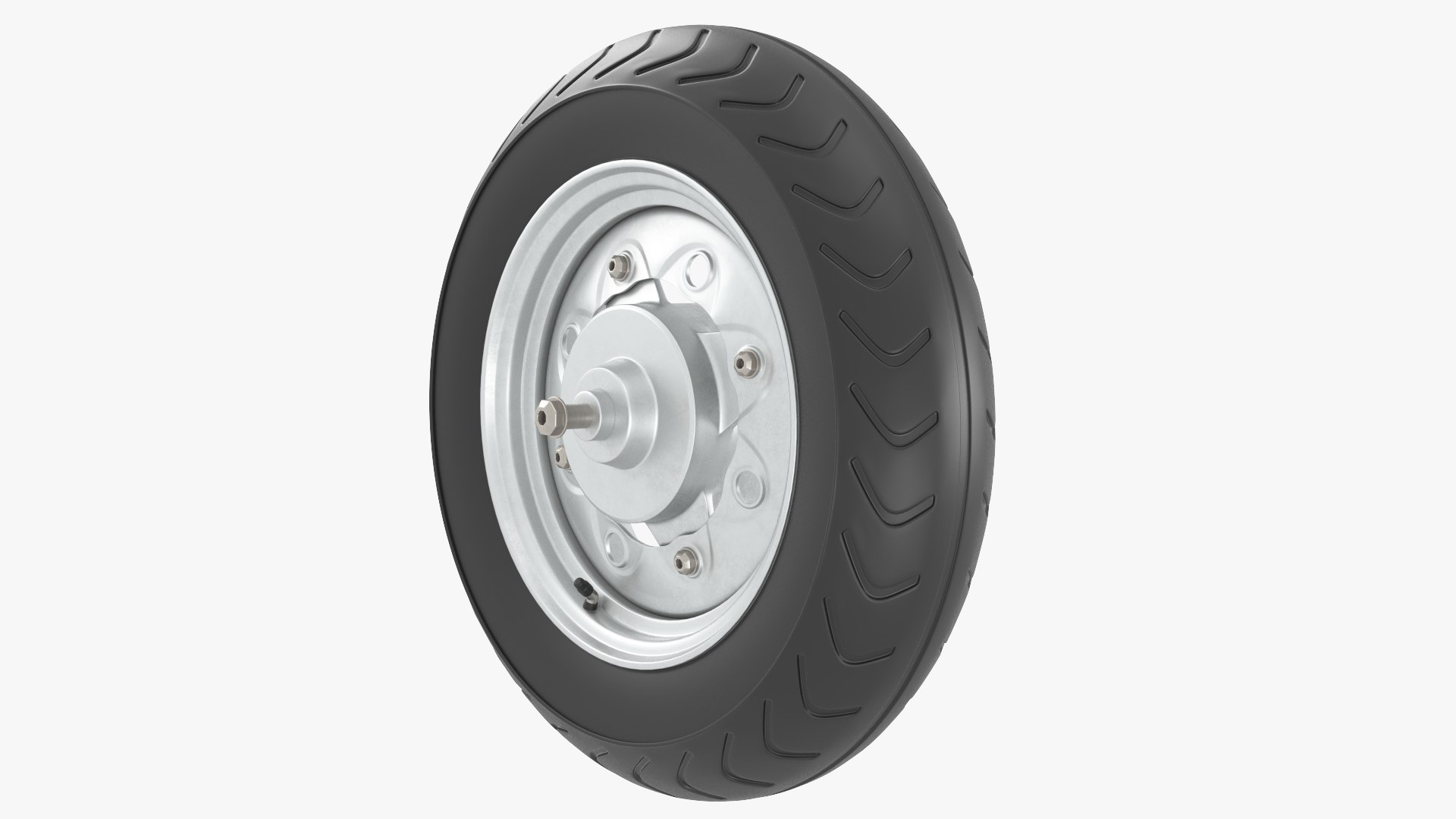3D wheel 061 https://p.turbosquid.com/ts-thumb/El/FN1aDy/bQ/wheel061_image03/jpg/1759658529/1920x1080/fit_q87/118556211b530327f963809be67ebb17414729f5/wheel061_image03.jpg