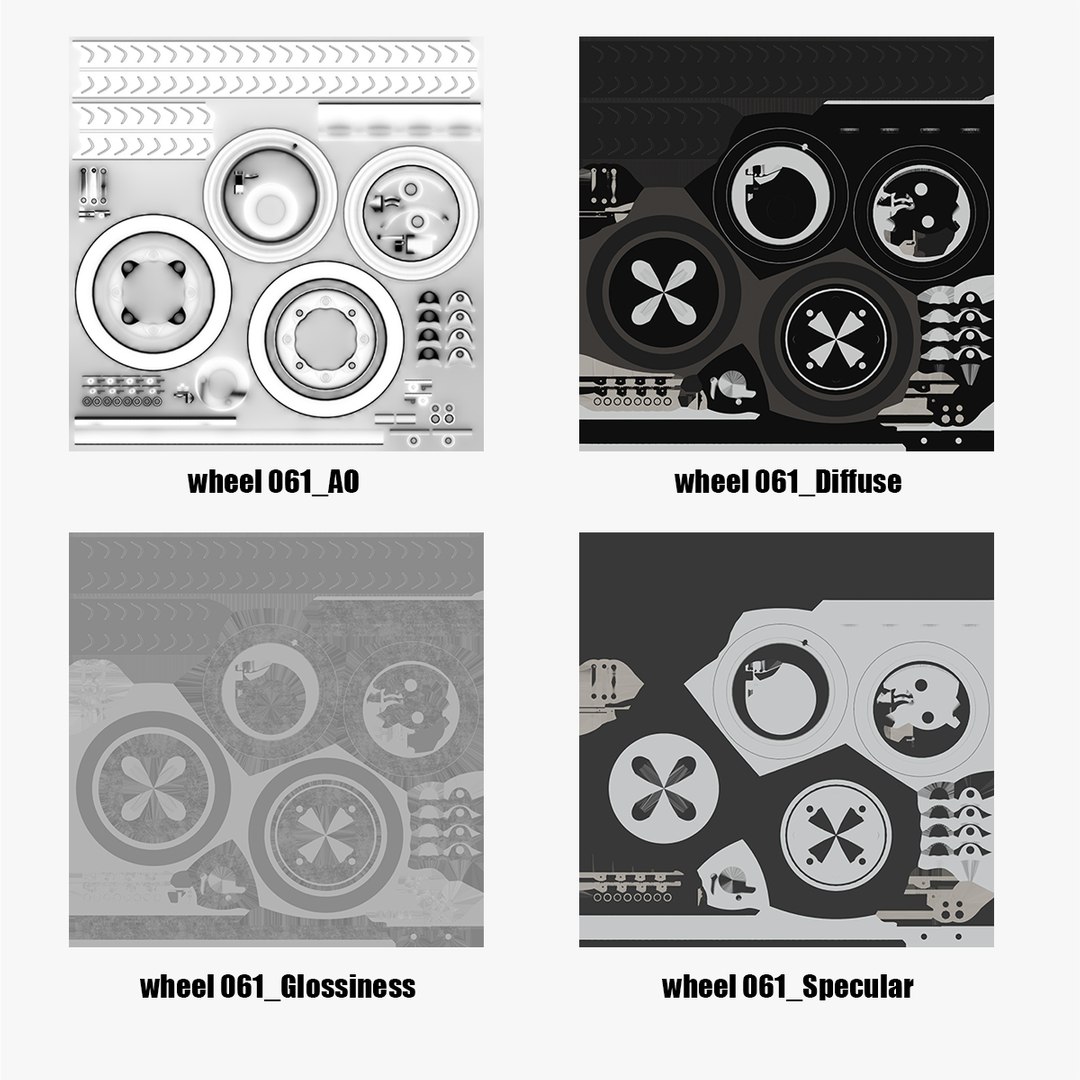3D wheel 061 https://p.turbosquid.com/ts-thumb/El/FN1aDy/bq/wheel061_image13/jpg/1759658544/1920x1080/fit_q87/858f52ce23e4449623cfd05cb93c1b83c7b04aef/wheel061_image13.jpg