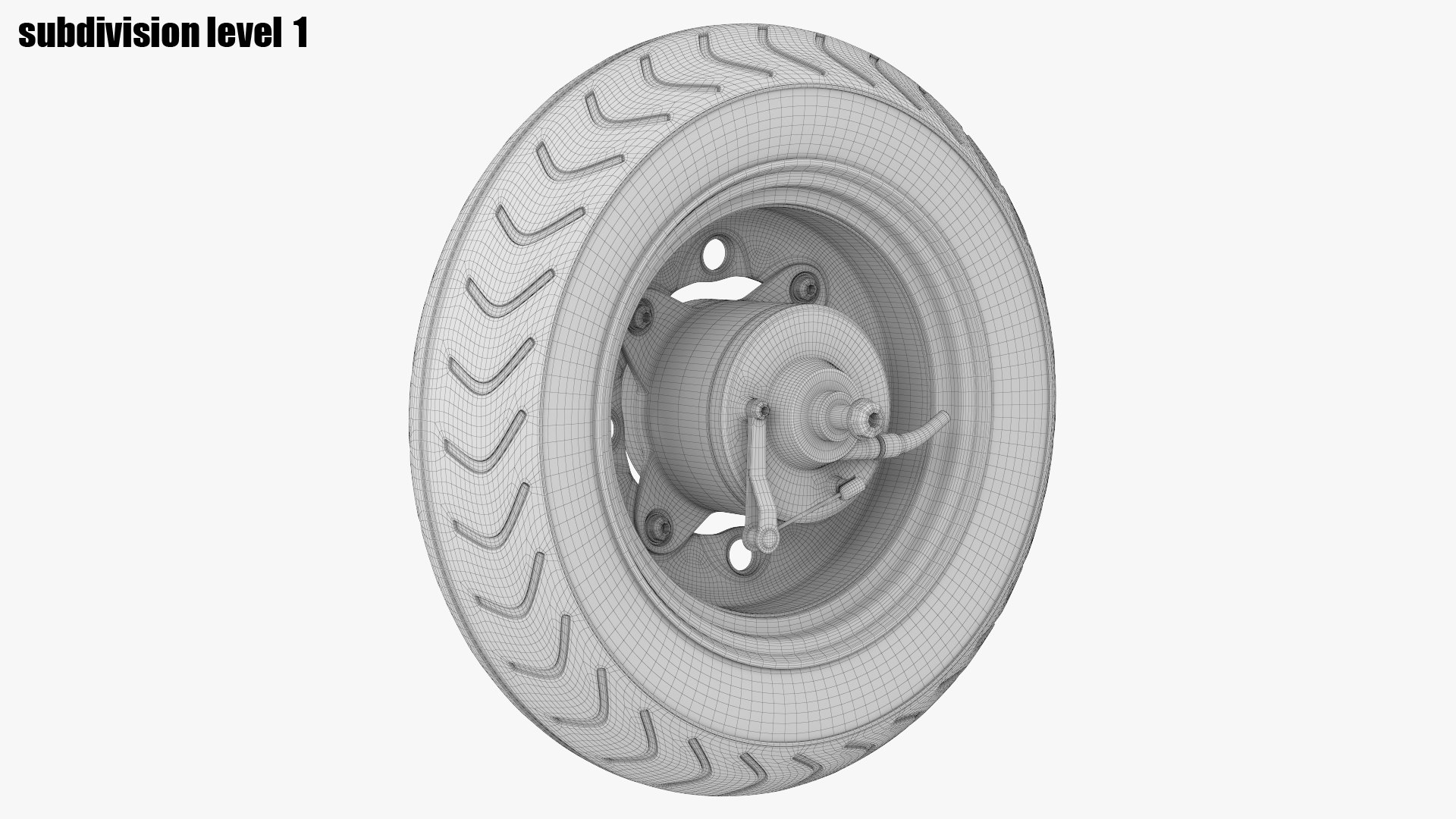 3D wheel 061 https://p.turbosquid.com/ts-thumb/El/FN1aDy/e7/wheel061_image22/jpg/1759658585/1920x1080/fit_q87/574f61af215e7117780997881f07eb16ff485f2a/wheel061_image22.jpg