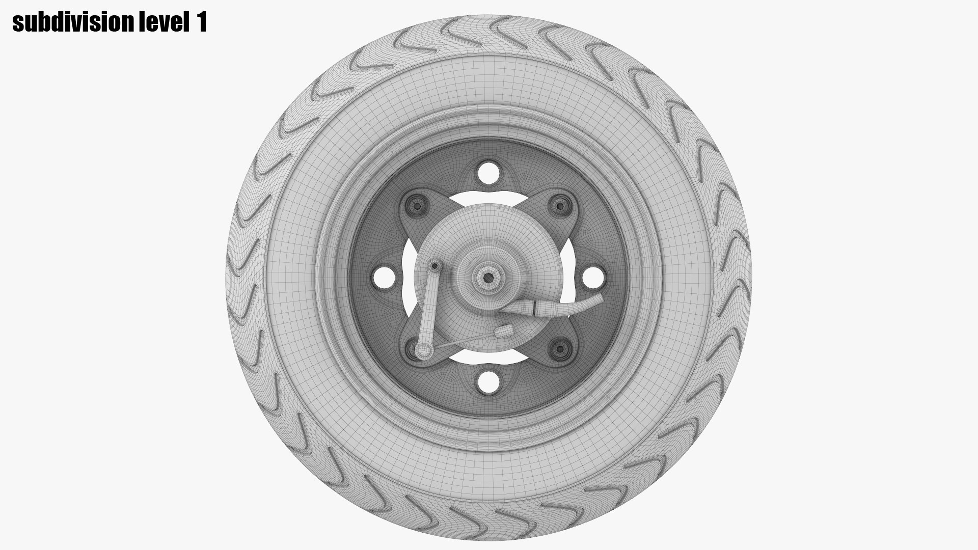 3D wheel 061 https://p.turbosquid.com/ts-thumb/El/FN1aDy/iu/wheel061_image29/jpg/1759658590/1920x1080/fit_q87/ce2521f88199b3e4363660ae9b9ce9a278ba4f76/wheel061_image29.jpg