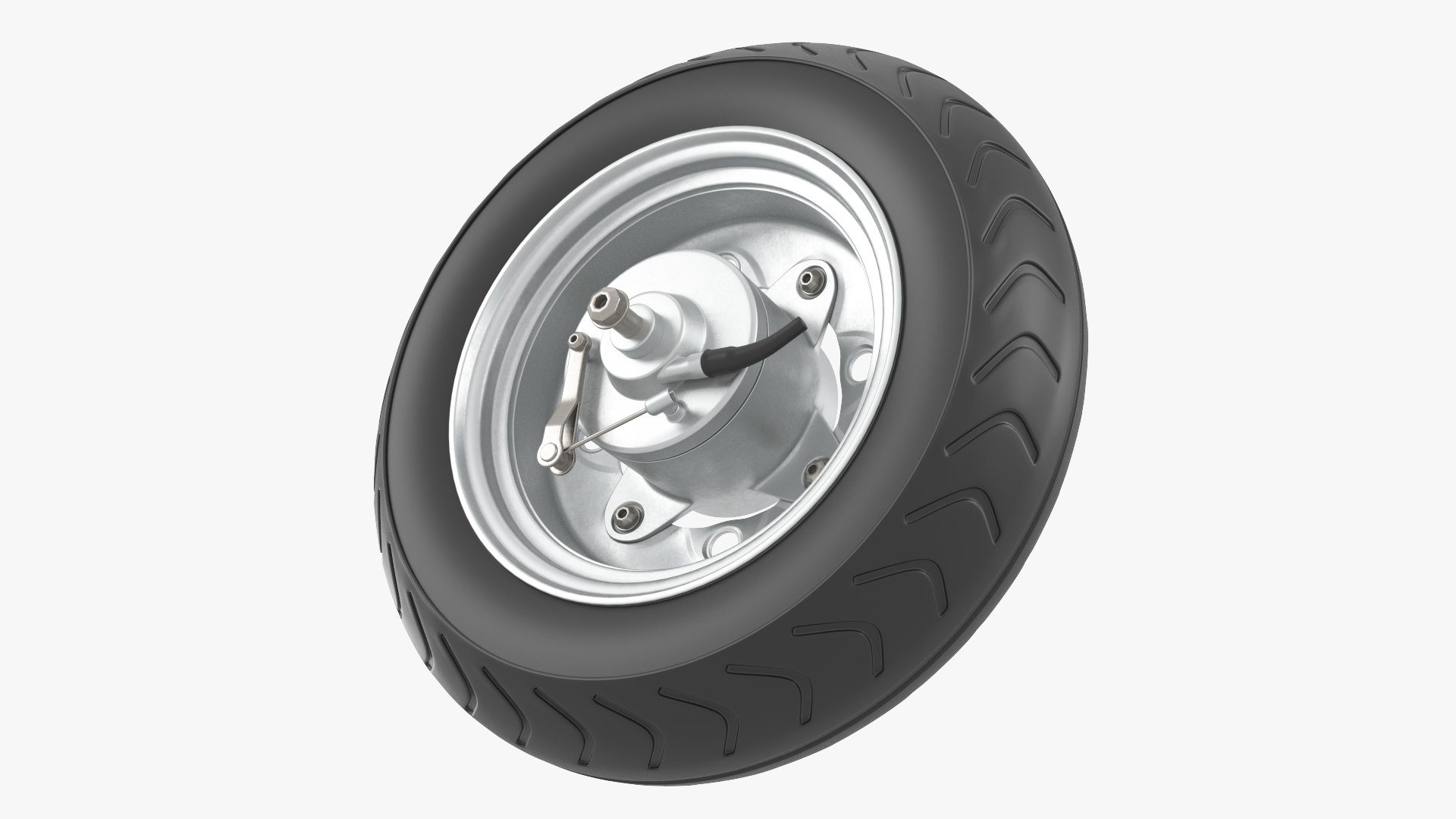 3D wheel 061 https://p.turbosquid.com/ts-thumb/El/FN1aDy/kU/wheel061_image06/jpg/1759658531/1920x1080/fit_q87/7dac823963f08b0799fd979031f172f76925f495/wheel061_image06.jpg