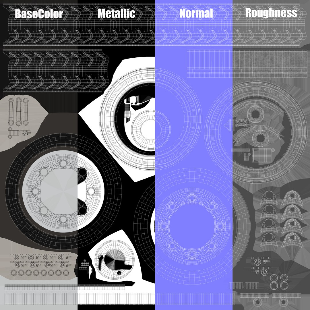 3D wheel 061 https://p.turbosquid.com/ts-thumb/El/FN1aDy/pZ/wheel061_image11/jpg/1759658546/1920x1080/fit_q87/c2949ea4763402b6ad49f3a3de47d8eb2b8f2327/wheel061_image11.jpg