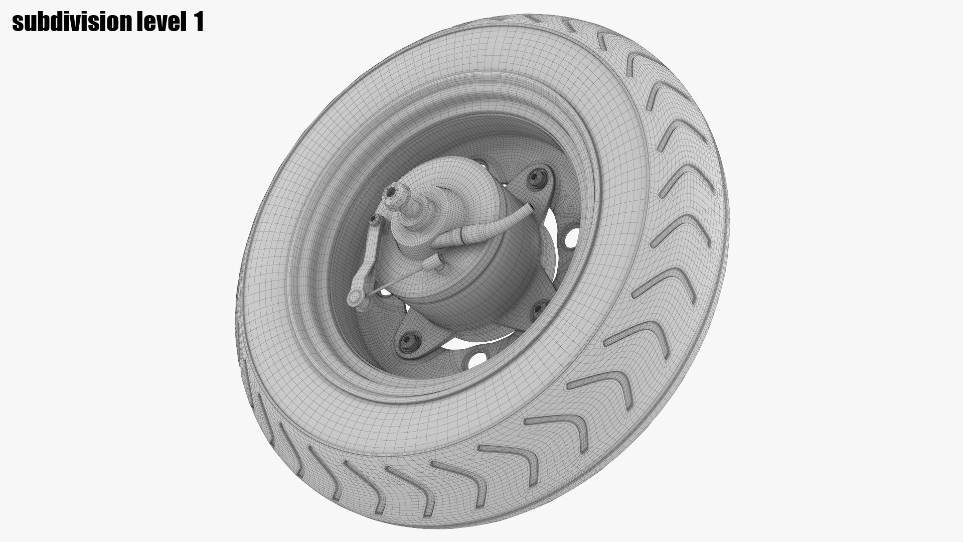 3D wheel 061 https://p.turbosquid.com/ts-thumb/El/FN1aDy/rb/wheel061_image26/jpg/1759658587/1920x1080/fit_q87/7386435de3efa14015d5a12cb54fe5a4bf3dda12/wheel061_image26.jpg
