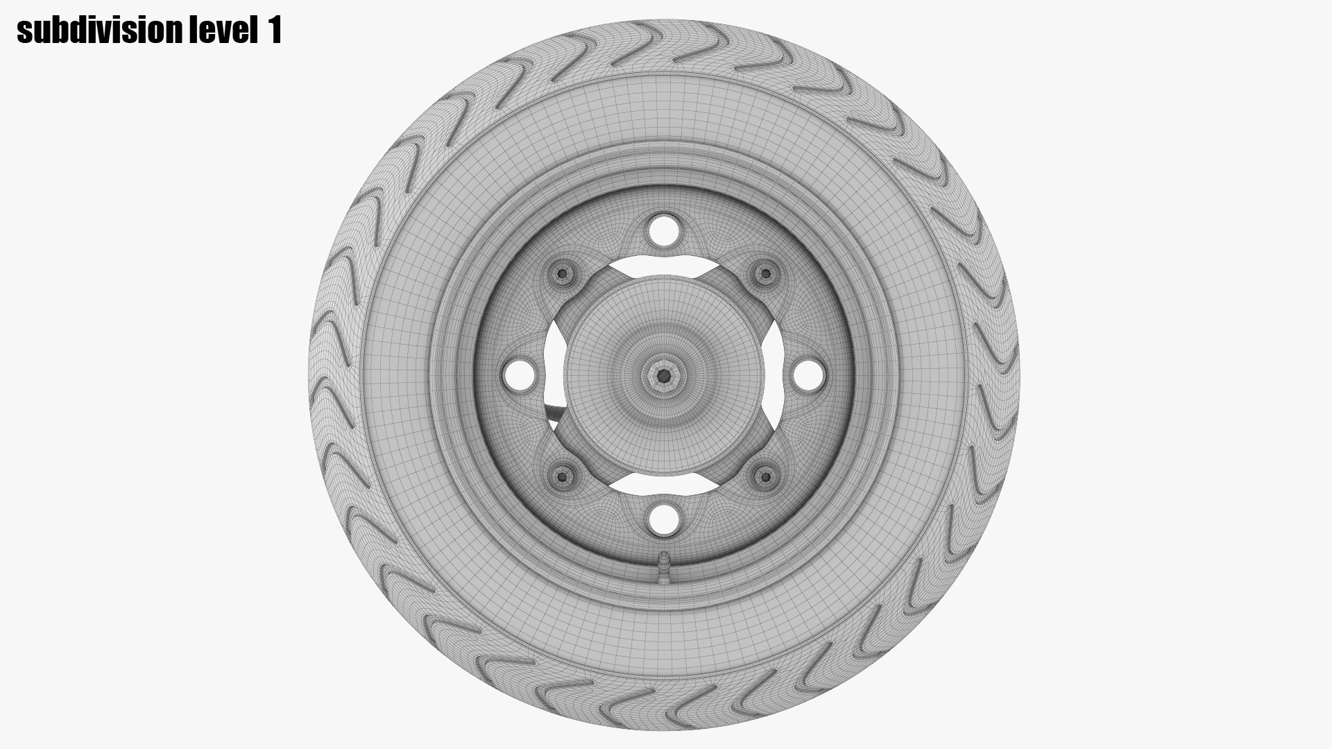 3D wheel 061 https://p.turbosquid.com/ts-thumb/El/FN1aDy/uy/wheel061_image28/jpg/1759658594/1920x1080/fit_q87/b2d39c2e3e9f61cf632fbad31fe2b6510bc29a99/wheel061_image28.jpg