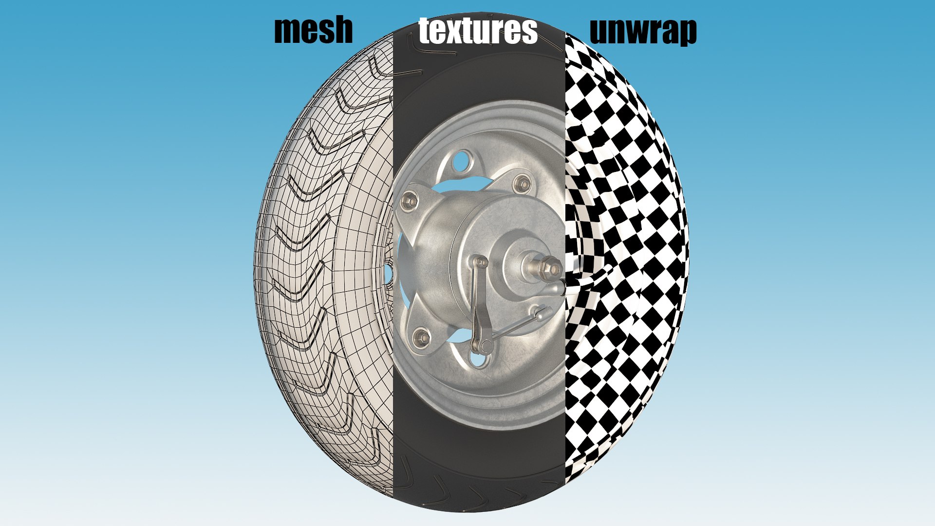 3D wheel 061 https://p.turbosquid.com/ts-thumb/El/FN1aDy/xz/wheel061_image10/jpg/1759658534/1920x1080/fit_q87/751e85883fcd2b4cd784c60c7ca5b29ee054e0ad/wheel061_image10.jpg