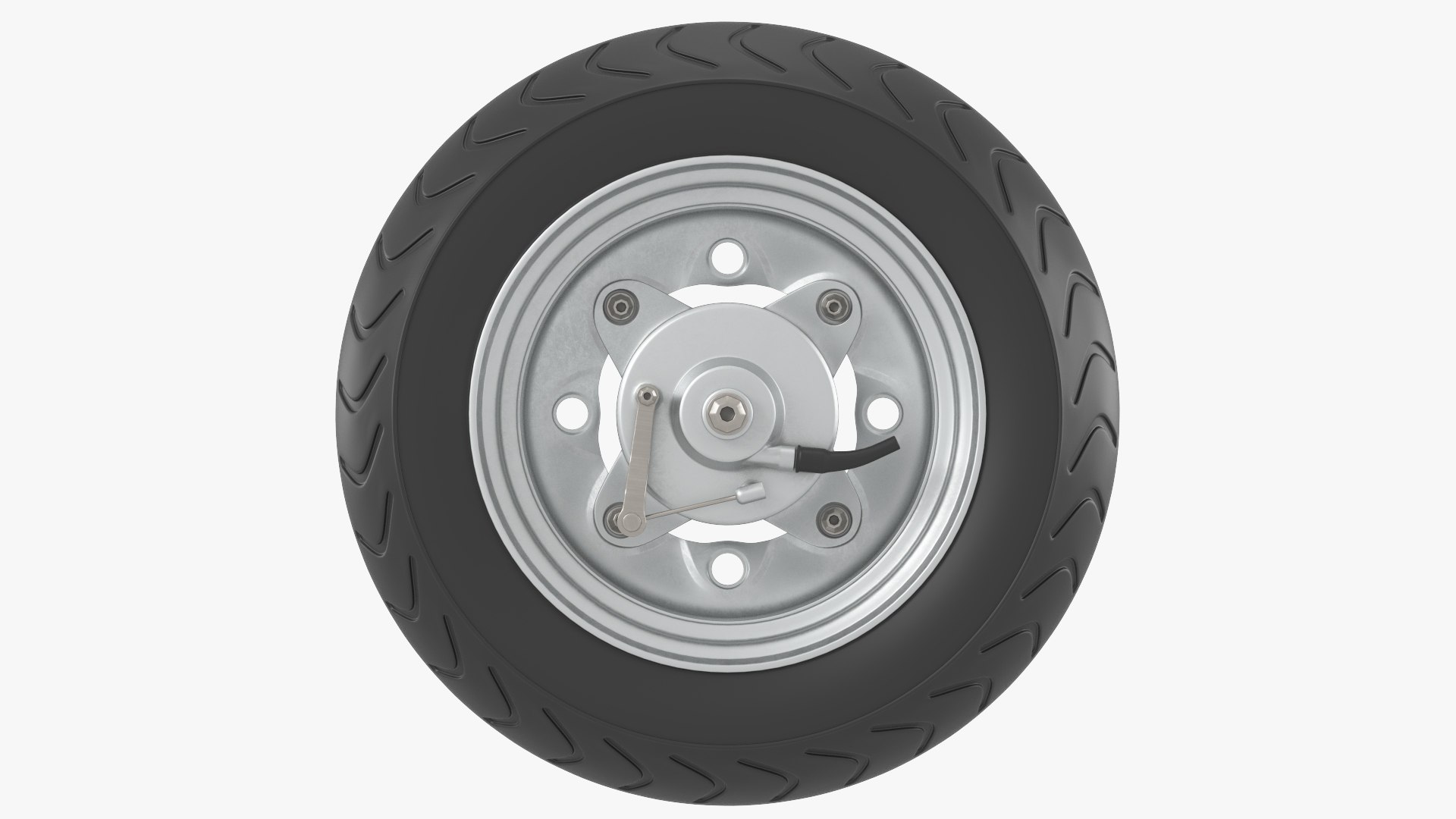 3D wheel 061 https://p.turbosquid.com/ts-thumb/El/FN1aDy/zH/wheel061_image09/jpg/1759658532/1920x1080/fit_q87/8252a56e6aaf5df91e3136724f2cbf3bfa79b243/wheel061_image09.jpg