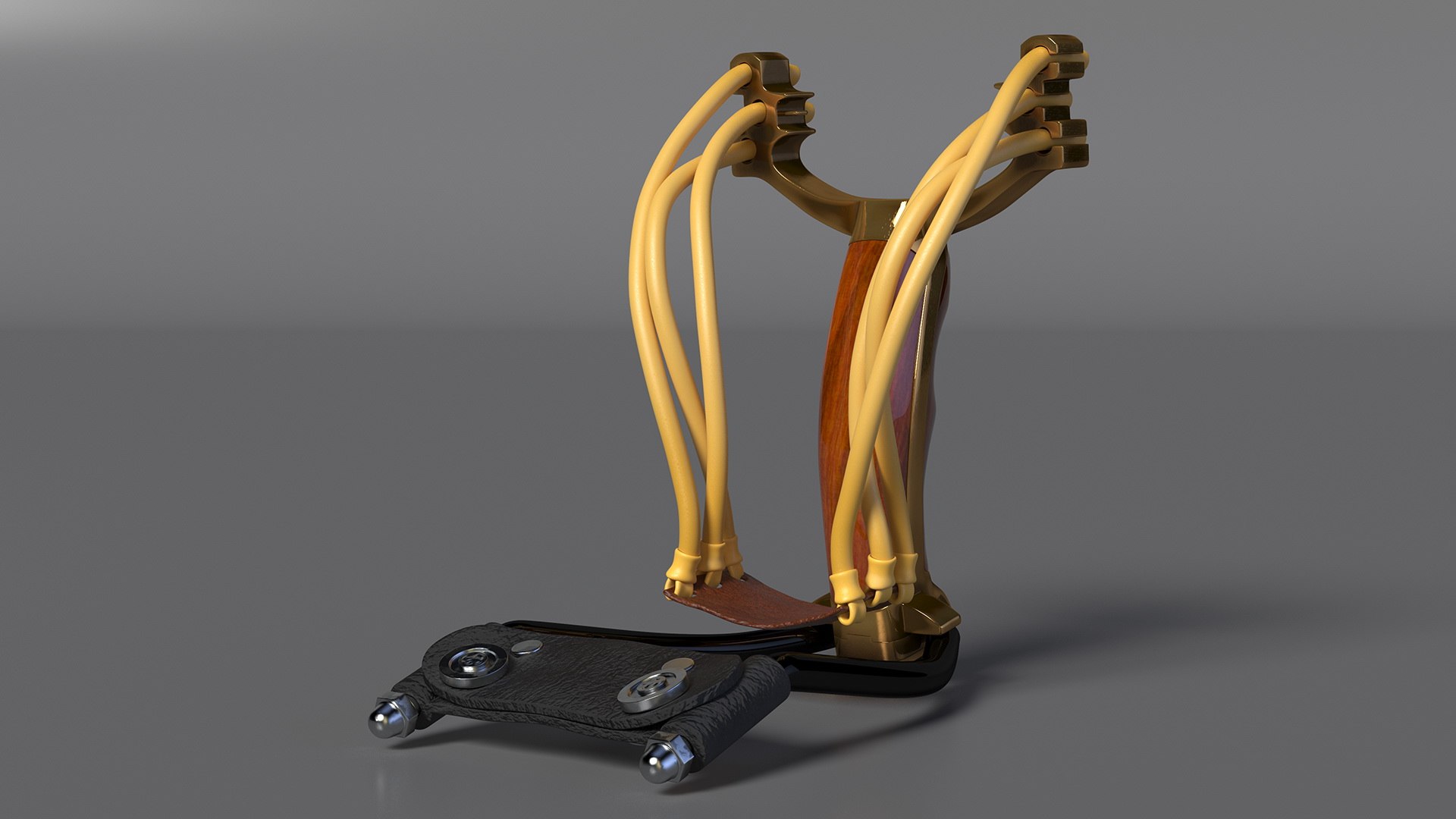 3D Slingshots Collection 2 https://p.turbosquid.com/ts-thumb/El/JVgdrN/5t/slingshotscollection2vray3dmodel007/jpg/1711619720/1920x1080/fit_q87/9dfa53ef1da25049afd75c2ed7e99020fd924b16/slingshotscollection2vray3dmodel007.jpg