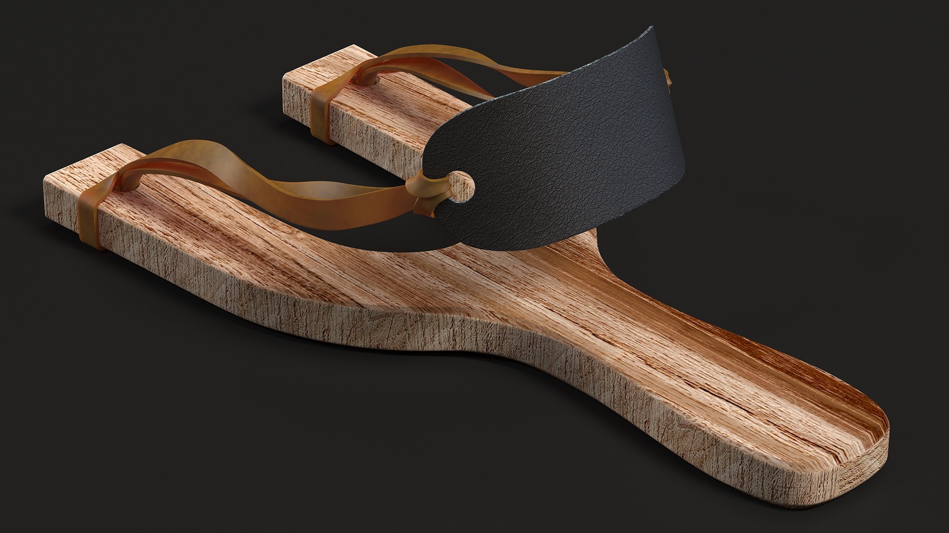 3D Slingshots Collection 2 https://p.turbosquid.com/ts-thumb/El/JVgdrN/7U/slingshotscollection2vray3dmodel020/jpg/1711619780/1920x1080/fit_q87/d7bd1db910a2cbb0fb8f2cfbb97d114a9aa3dae6/slingshotscollection2vray3dmodel020.jpg