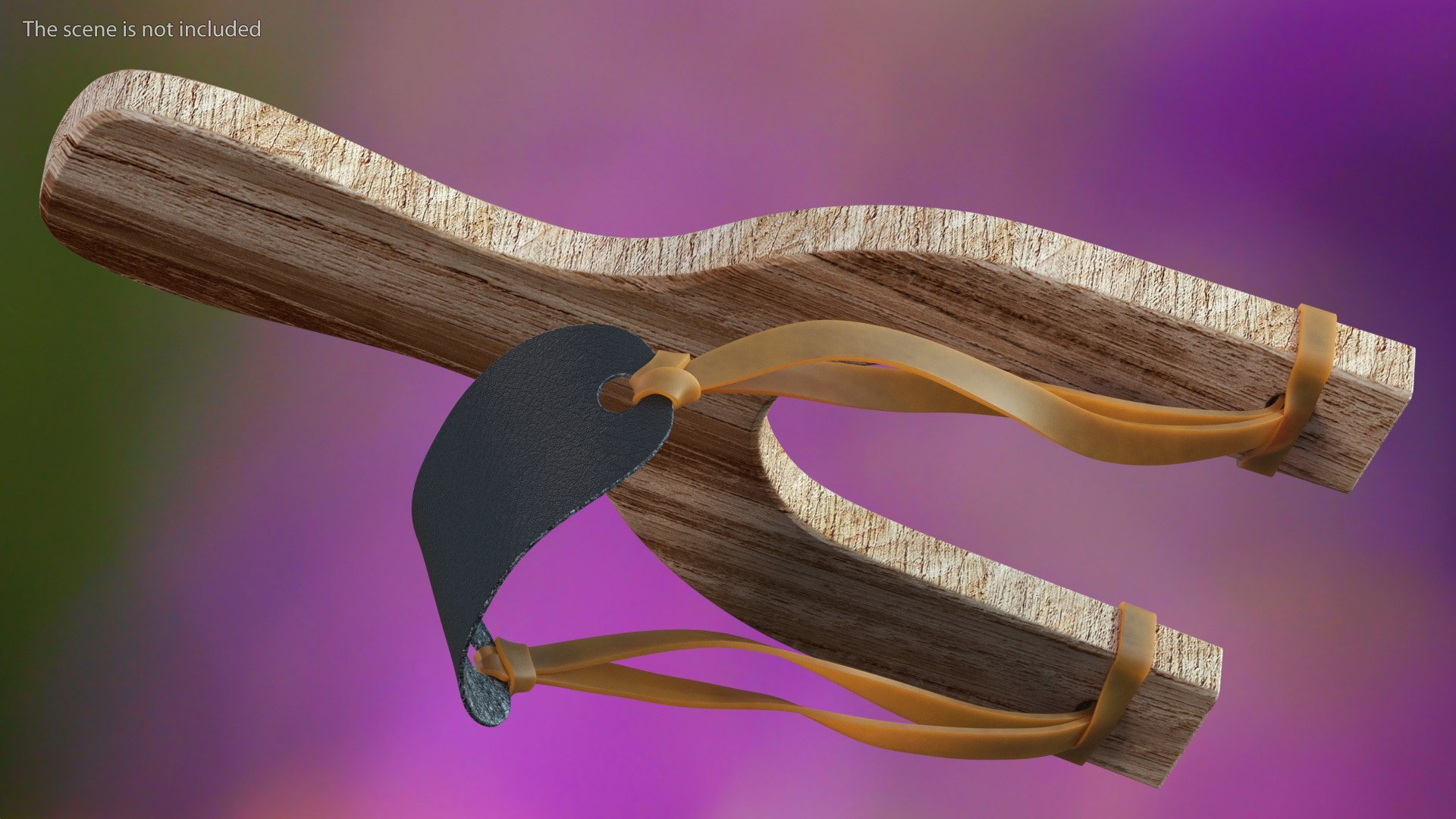 3D Slingshots Collection 2 https://p.turbosquid.com/ts-thumb/El/JVgdrN/7k/slingshotscollection2vray3dmodel017/jpg/1711619765/1920x1080/fit_q87/bdb936f4fdbfe288748efa1680327397c4797c35/slingshotscollection2vray3dmodel017.jpg
