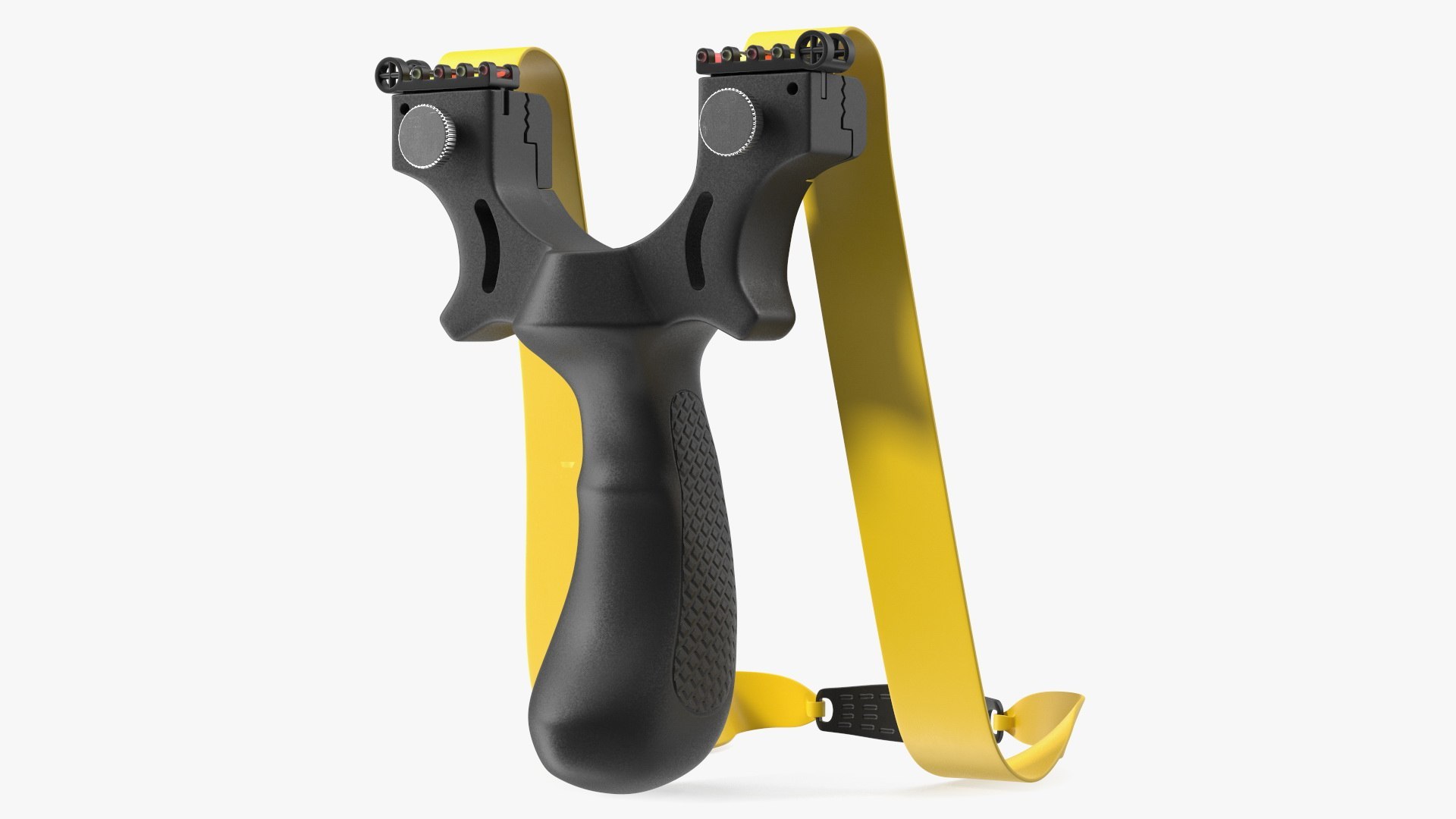 3D Slingshots Collection 2 https://p.turbosquid.com/ts-thumb/El/JVgdrN/EF/slingshotscollection2vray3dmodel037/jpg/1711619854/1920x1080/fit_q87/6dd9d058f1f4c9a0441086c118bcea7878103940/slingshotscollection2vray3dmodel037.jpg