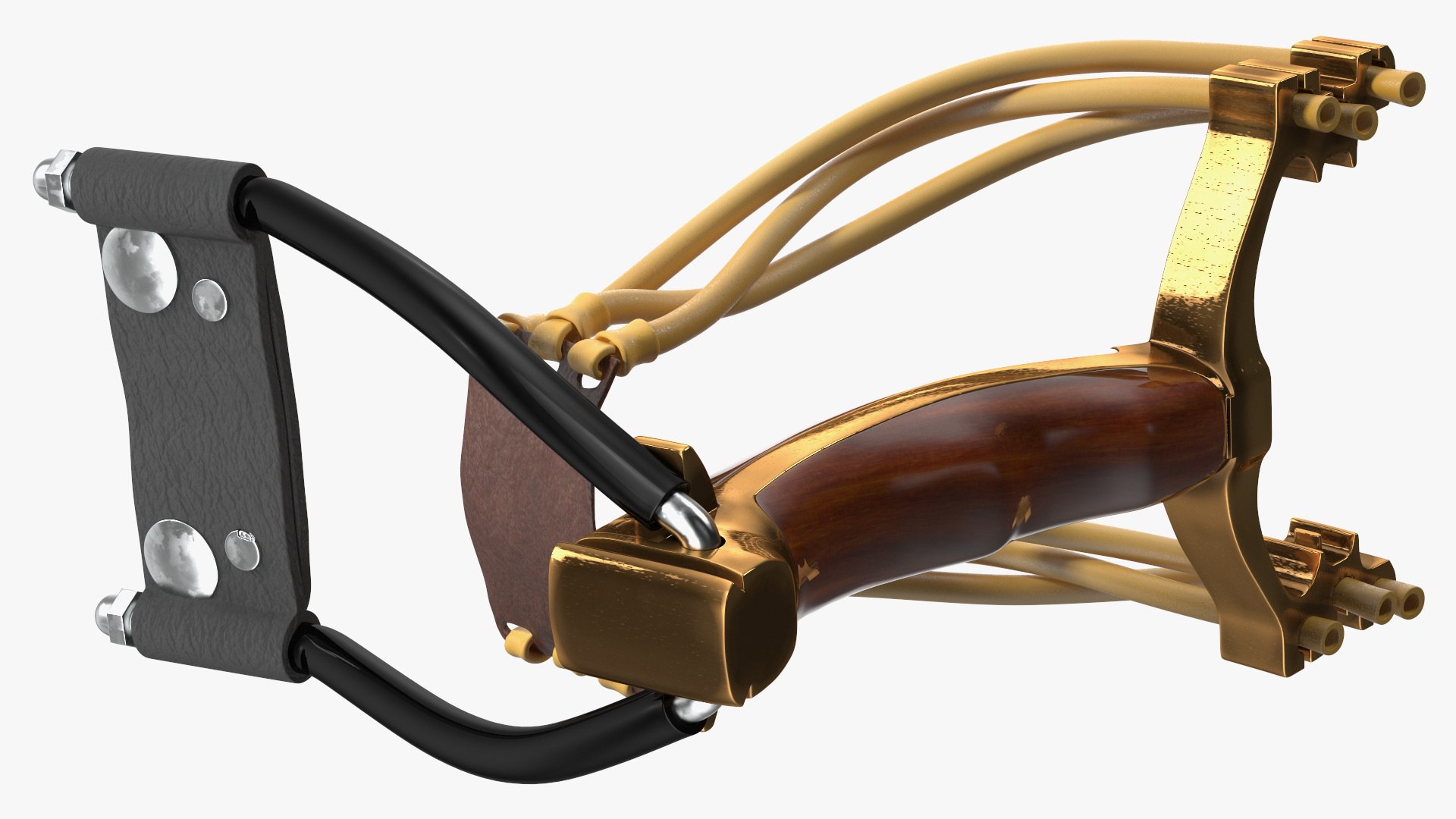 3D Slingshots Collection 2 https://p.turbosquid.com/ts-thumb/El/JVgdrN/Fc/slingshotscollection2vray3dmodel014/jpg/1711619751/1920x1080/fit_q87/f7431daa3b1b9bec61ca4617c6d4dfb69bf00fe8/slingshotscollection2vray3dmodel014.jpg