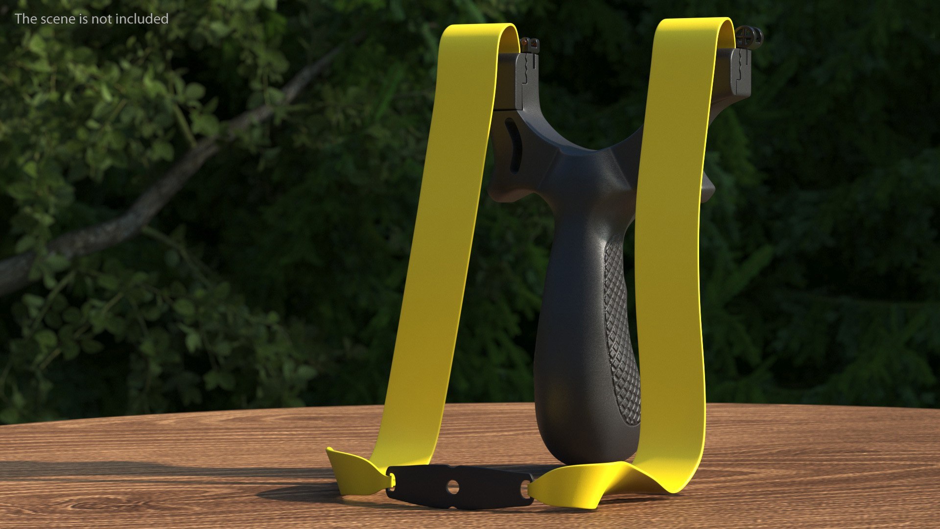 3D Slingshots Collection 2 https://p.turbosquid.com/ts-thumb/El/JVgdrN/Fw/slingshotscollection2vray3dmodel031/jpg/1711619830/1920x1080/fit_q87/29924159ed09df28af1f4f6816948b1107f82977/slingshotscollection2vray3dmodel031.jpg