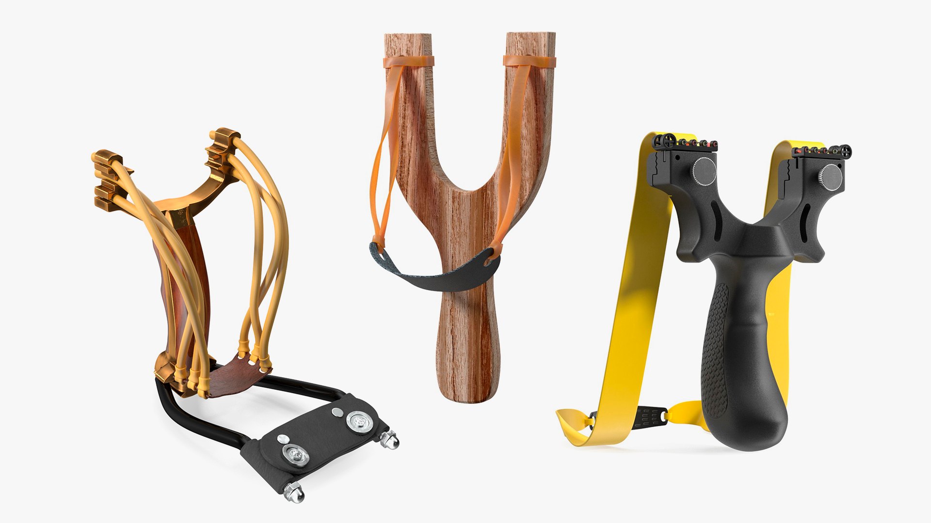 3D Slingshots Collection 2 https://p.turbosquid.com/ts-thumb/El/JVgdrN/Lf/slingshotscollection2vray3dmodel001/jpg/1711618485/1920x1080/fit_q87/870e3223be217dd2a5ca323c181b722b6749574e/slingshotscollection2vray3dmodel001.jpg