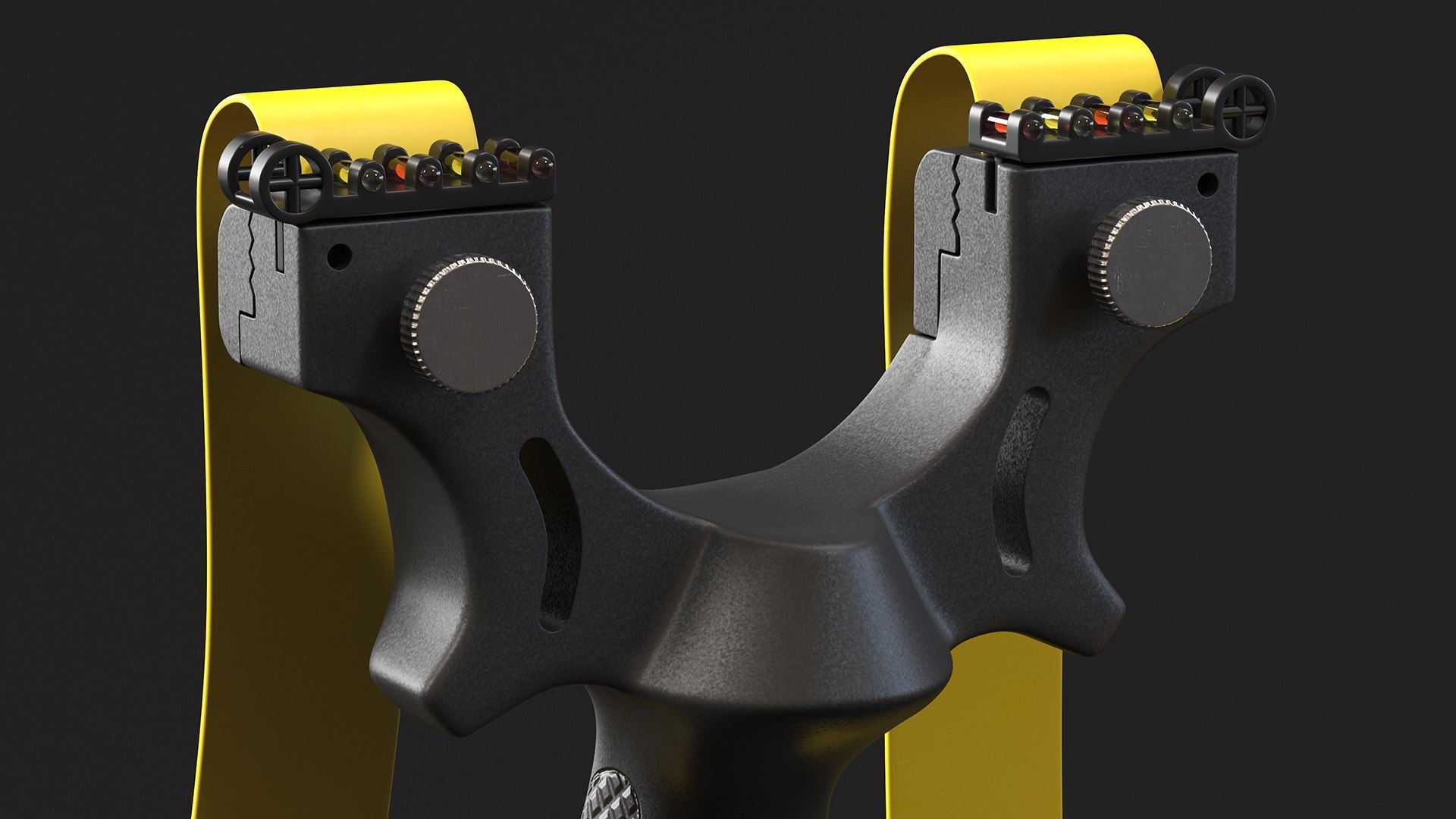 3D Slingshots Collection 2 https://p.turbosquid.com/ts-thumb/El/JVgdrN/PU/slingshotscollection2vray3dmodel035/jpg/1711619847/1920x1080/fit_q87/6a94c0f10455fc4a40611427d4244f6cad78ce52/slingshotscollection2vray3dmodel035.jpg